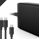 Image for article titled Buy a Five-Port Charging Hub, Get Five USB Cables for Free